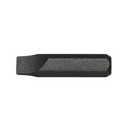 Cetaform CB/516SL08 8 mm 30 mm Darbeli Kullanıma Uygun Düz Bits Uç