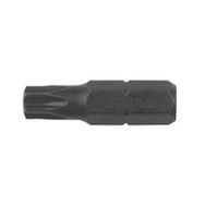 Cetaform CB516TX55 T55x030 5/16 Darbeli Torx Bits Uç
