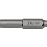 Cetaform CB/592 50 mm Pz2 Pozidriv Bits Uç