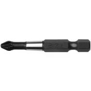 Cetaform CB/593TM 50 mm Pz3 Darbeli Kullanım Pozidriv Bits Uç