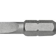 Cetaform CB/612 5.5 mm 25 mm Düz Bits Uç