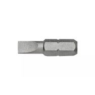 Cetaform CB/613 6.5 mm 25 mm Düz Bits Uç