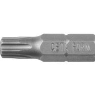 Cetaform CB/811IP 25 mm Ip30 Torx Plus Bits Uç