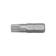 Cetaform CB/854 25 mm M4 Xzn Bits Uç
