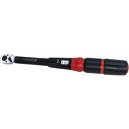 Cetaform D02F-2120 Exacto Tork Anahtar