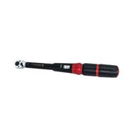 Cetaform D02F-2130 Exacto Tork Anahtarı