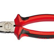 Cetaform E01-41-0180 180-7 Kombine Pense