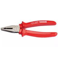 Cetaform E01-43-0160 160-6 Kombine Pense