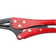 Cetaform E50L-170-2 170 mm 50 mm Uzun Burunlu Ayarlı Pense