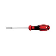 Cetaform F20-090-125 C-Plus Lokma Uçlu Tornavida