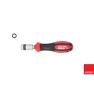 Cetaform F26/LBT C-Plus Bits Tutucu Tornavida