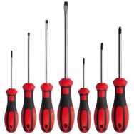 Cetaform F99-701 7 Parça C-Plus Tornavida Takımı