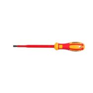 Cetaform G01-065-150 C-Plus 1000V Düz Uçlu Tornavida