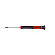 Cetaform H04-10-060 Torx Uçlu Elektronikçi Tornavida