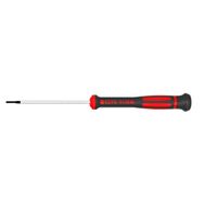 Cetaform H04-15-060 Torx Uçlu Elektronikçi Tornavida
