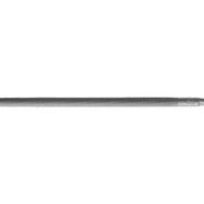 Cetaform J57-108 200-8 Yuvarlak Kalın Eğe