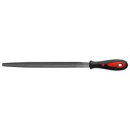 Cetaform J58-212H 300-12 Kare Ergonomik Saplı Orta Eğe