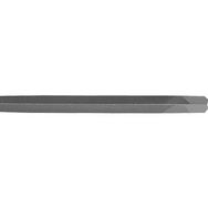 Cetaform J59-208 200-8 Üç Köşe Orta Eğe