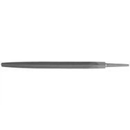 Cetaform J59-212 300-12 Üç Köşe Orta Eğe