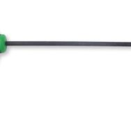 Cetaform K12-025-150 T Saplı Torx Anahtar