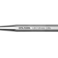 Cetaform L30-5 5x120 mm Konik Pin Zımba
