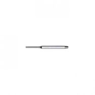 Cetaform L31-3 3x150 mm Düz Pim Zımba