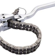 Cetaform N14-031 Zincirli Yağ Filtre Anahtarı