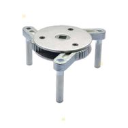 Cetaform N14-072 3 Kollu Yağ Filtre Anahtarı