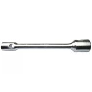 Cetaform N23-032038 Ağır Tip Bijon Anahtar