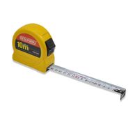 Cetaform p05-1025 10 m - 25 mm Compact Şerit Metre
