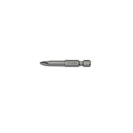 Cetaform PH1 x 70 mm Yıldız Mıknatıslı Manyetik Bits Matkap Ucu