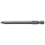 Cetaform PH3 x 90 mm Mıknatıslı Bits Uç Manyetik Matkap Ucu