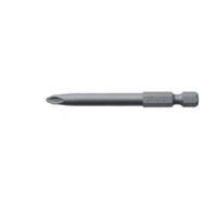 Cetaform PZ2 x 70 mm Mıknatıslı Manyetik Bits Matkap Ucu
