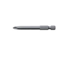 Cetaform PZ3 x 70 mm Mıknatıslı Manyetik Bits Matkap Ucu