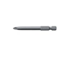 Cetaform PZ3 x 70 mm Mıknatıslı Manyetik Bits Matkap Ucu