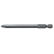 Cetaform PZ3 x 90 mm Mıknatıslı Manyetik Bits Matkap Ucu