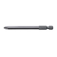Cetaform PZ3 x 90 mm Mıknatıslı Manyetik Bits Matkap Ucu