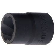 Cetaform R32-12 1/2 Spiral Lokma Anahtar