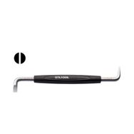 Cetaform Z/55 Düz Uçlu Z Tornavida