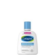 Cetaphil 118 ml Nazik Cilt Temizleyici