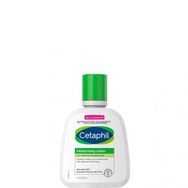 Cetaphil 118 ml Nemlendirici Losyon