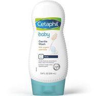 Cetaphil 230 ml Bebek Şampuanı
