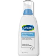 Cetaphil 236 ml Nazik Temizleme Köpüğü