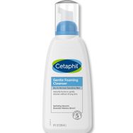 Cetaphil 236 ml Nazik Temizleme Köpüğü