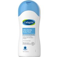 Cetaphil 500 ml Ultra Gentle Nazik Yatıştırıcı Vücut Şampuanı