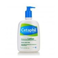 Cetaphil 591 gr Nemlendirici Losyon