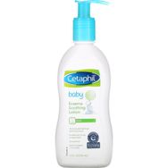Cetaphil Pro Dry Skin Kuru Ciltler İçin 296 ml Nemlendirici Losyon