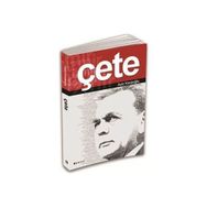 ÇETE - AZIZ KOCAOĞLU