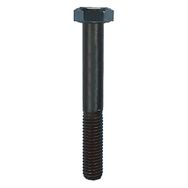 Çetin Kraft 5 Adet M16X140 Din 931 8.8 Kalite Akb Çelik Civata
