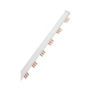 Çetinkaya 53 cm Trifaze W Otomat Barası